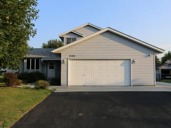 7133 90th Ave N, Brooklyn Park, MN 55445