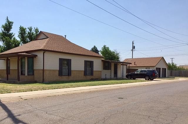 1st image of this home