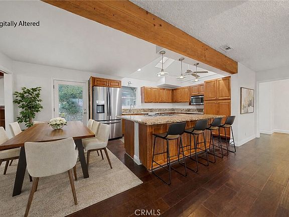 2nd image of 7421 Sebastian Ave