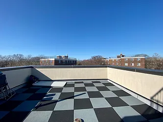 Rented by Hagstrom Management Inc