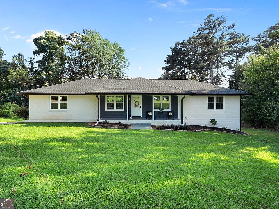 1st image of 6371 Impala Cir