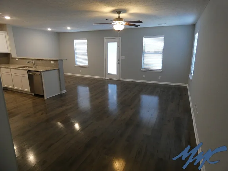 4236 Brogli Dr — Photo 7