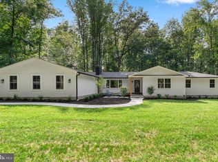 5178 Ten Oaks Rd, Clarksville, MD 21029