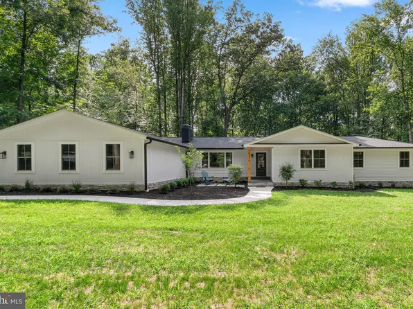 5178 Ten Oaks Rd, Clarksville, MD 21029