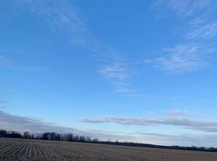 Whipple Rd, Bronson, MI 49028