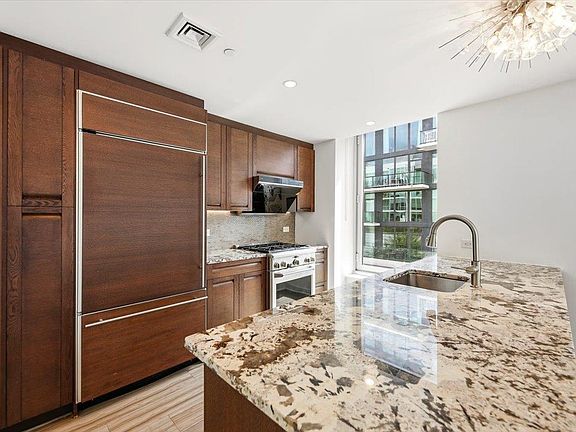 3rd image of 1000 Avenue At Port Imperial APT 402