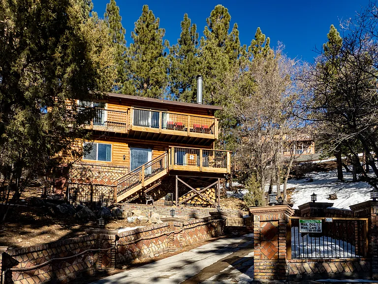 43422 Sheephorn Rd — Photo 8