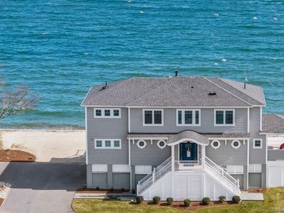 16 Atlantic Street, Niantic, CT, 06357