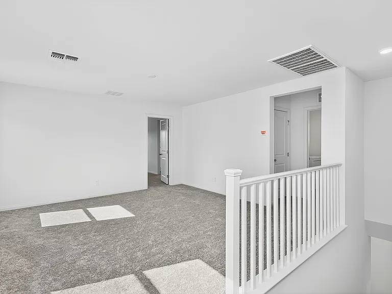 4153 Texas Lilac Ave — Photo 10