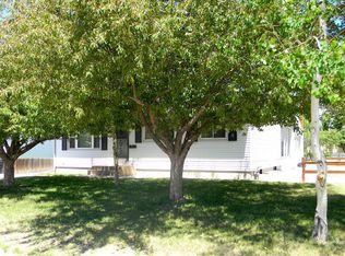 4210 E 6th St, Cheyenne, WY 82001