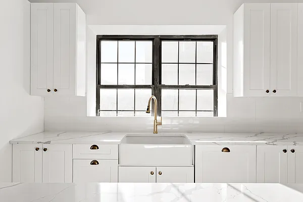 Rented by Living New York | media 19