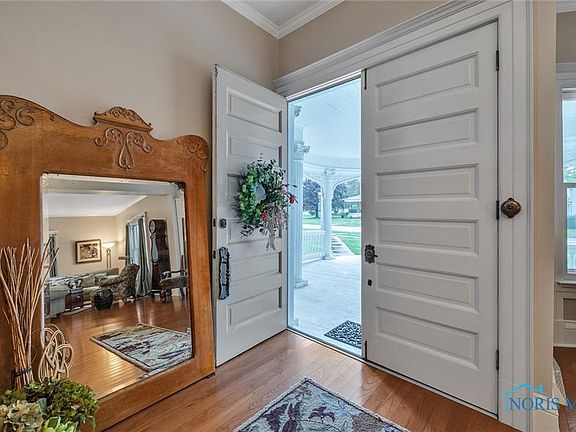 4th image of 307 Water St