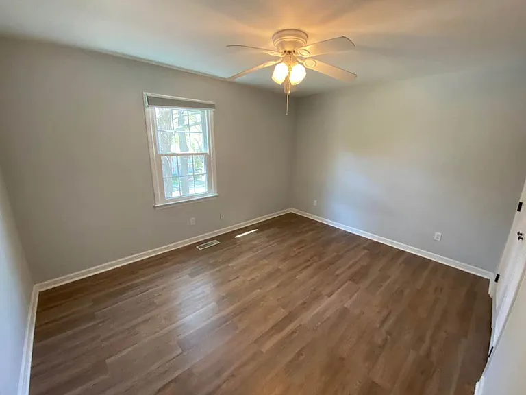 820 N Harrison Ave — Photo 10