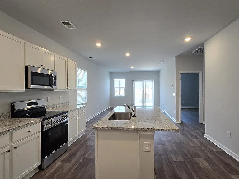 1310 Blueback Herring Way — Photo 4