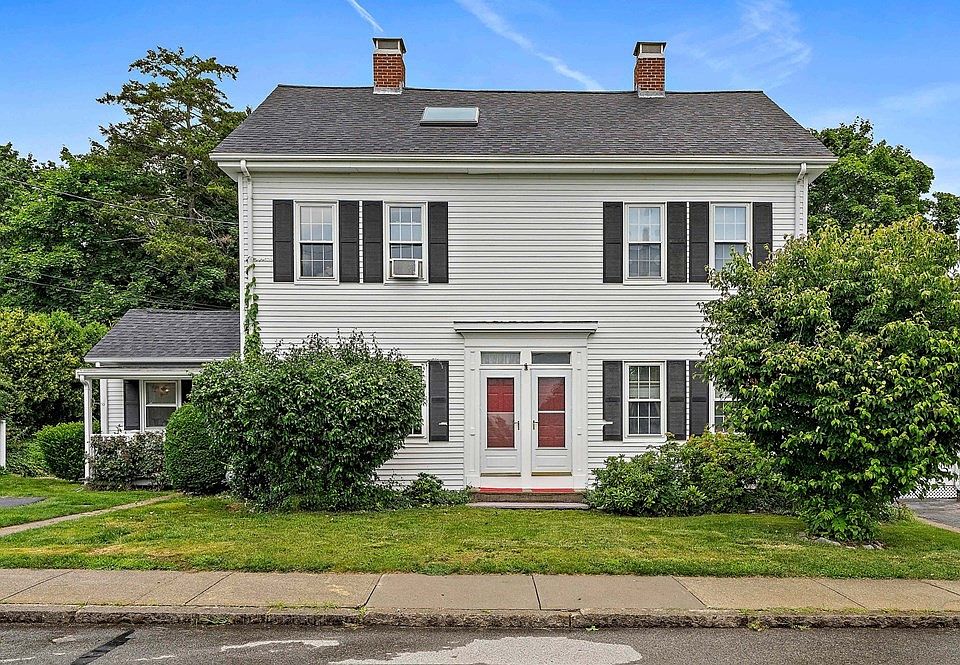 1st image of 10-12 Oliver St