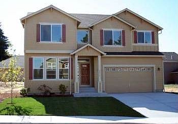 1st image of 6310 NE 87th Ave