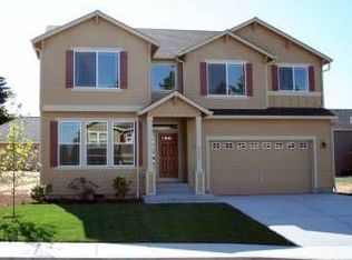 6310 NE 87th Ave, Vancouver, WA
