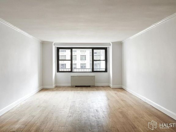 2nd image of 401 E 89th St APT 11C