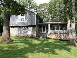 1st image of 918 Dandelion Ct