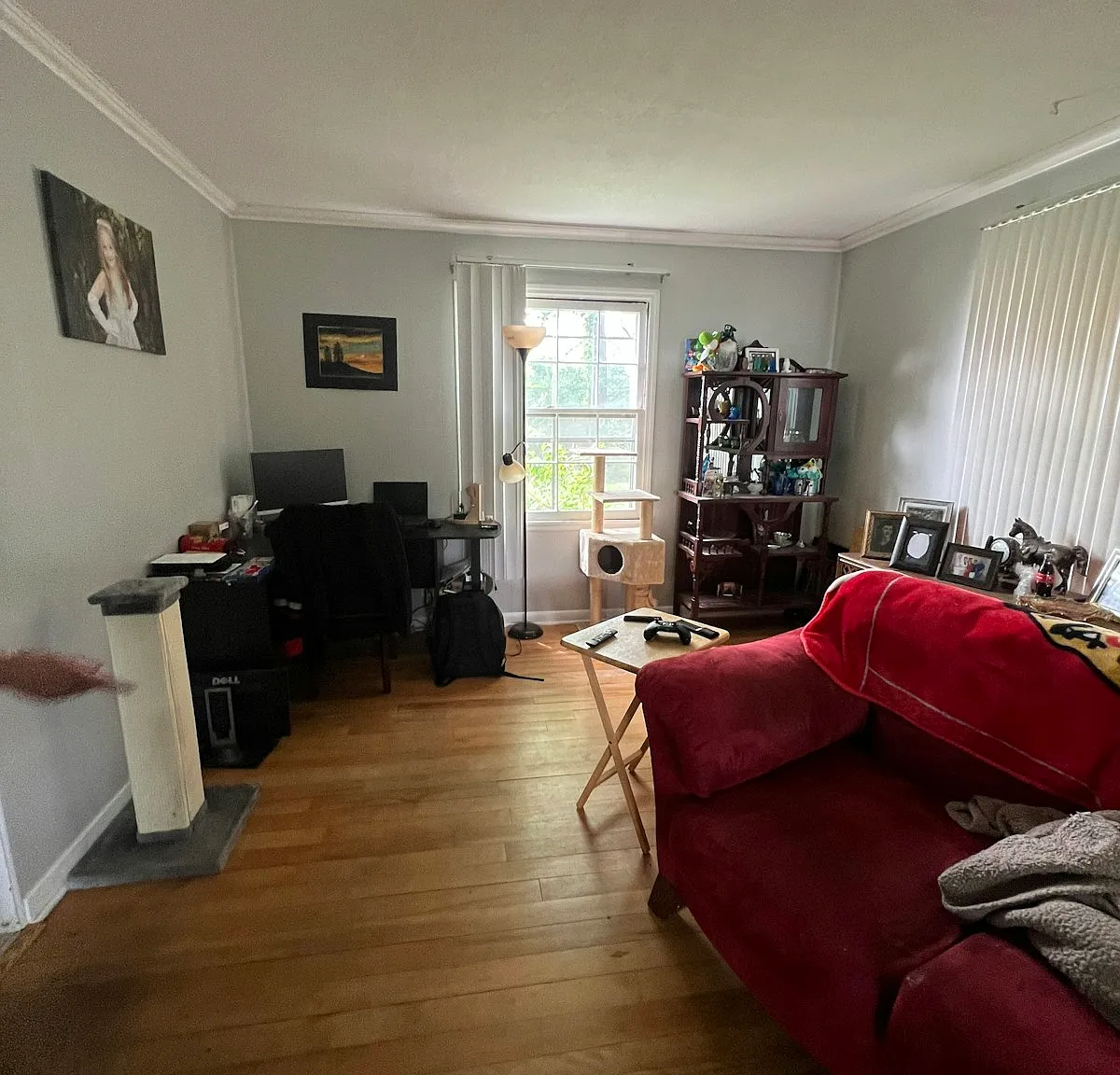1665 West Sunset Avenue — Photo 3
