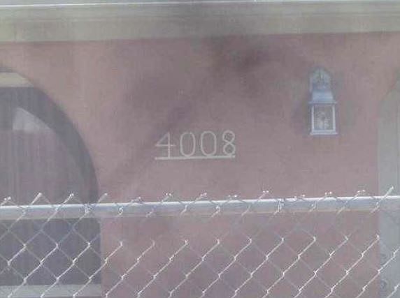 2nd image of 4008 Donald Rd SW