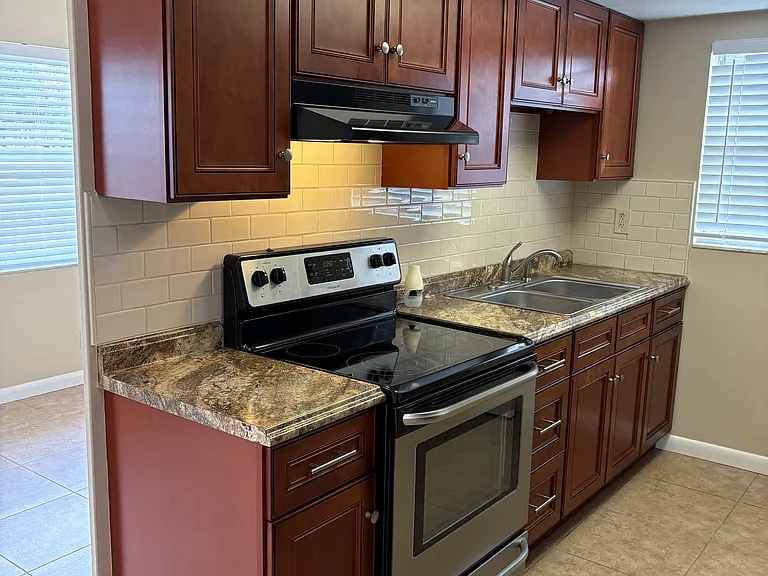 4204 W Ohio Ave #A — Photo 8