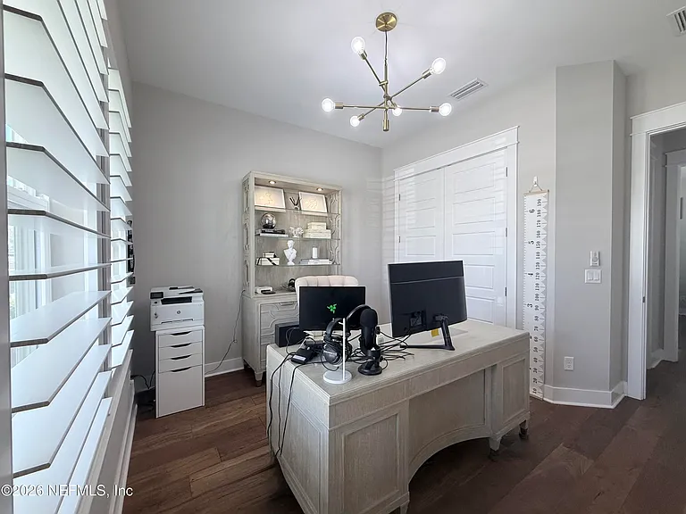 161 Paradise Valley Dr — Photo 27