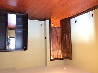 Rented by Lofts and Flats LLC