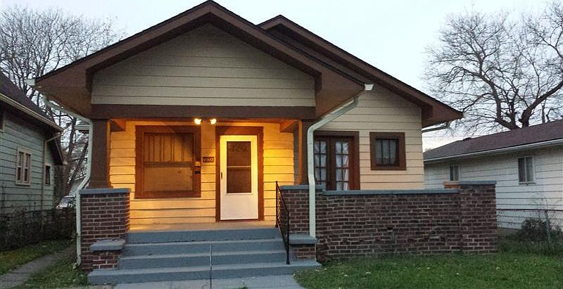 1st image of this home