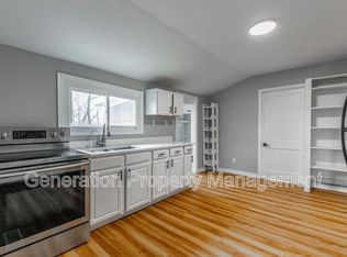 804 McGowan Ave, Chattanooga, TN 37411