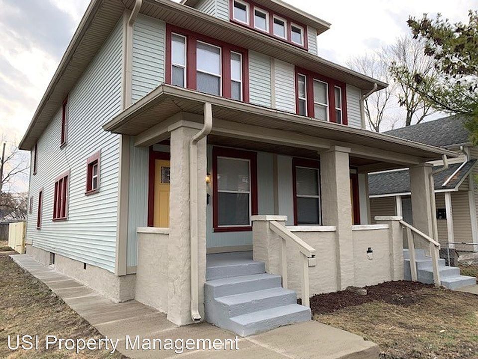 1st image of 269 E Minnesota St