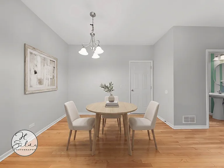 3190 Ronan Dr #3190 — Photo 4