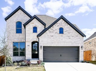 196 Basket Flower Loop, Kyle, TX 78640