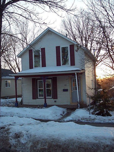 1st image of this home