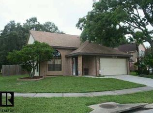 7109 Condor Ct, New Pt Richey, FL 34655