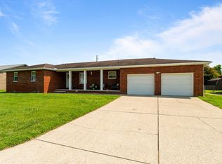 48 Quail Ln, Proctorville, OH
