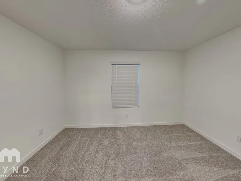 1746 Milton Dr — Photo 21