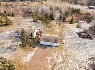 2532 Ziehl Rd, Carlton, MN 55718