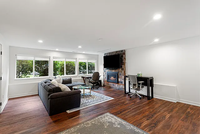 14506 NE 184th Pl — Photo 16