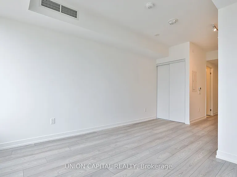 82 Dalhousie St #2910 — Photo 15