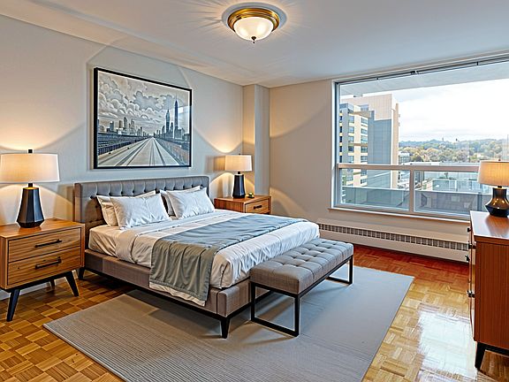 2nd image of 35 Canyon Ave #1203