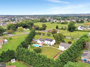 5709 Mountville Rd, Adamstown, MD 21710