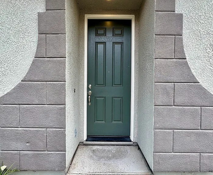 8881 Imray Way — Photo 4