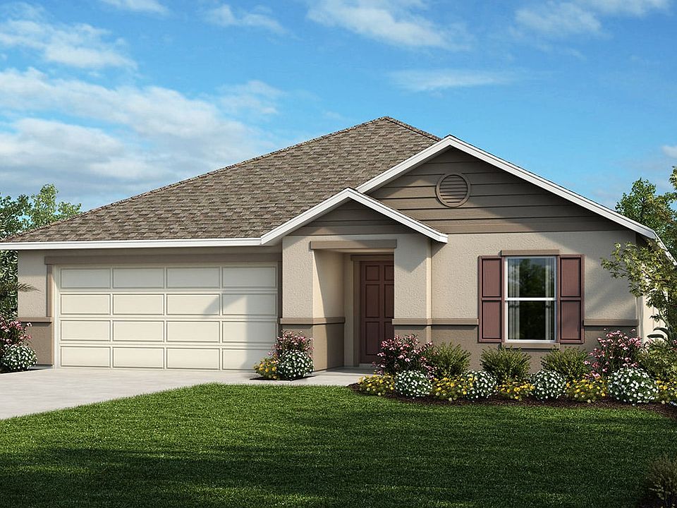 Exterior F