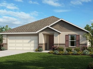 6117 Elm Samaras Ln, Apopka, FL 32703