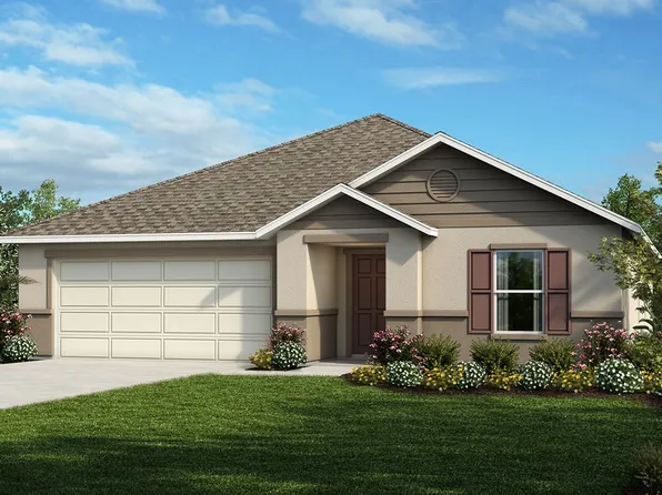 4661 Locust Berry Dr, Apopka, FL 32712