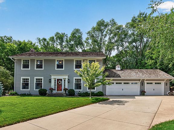 4th image of 6991 Sand Ridge Rd