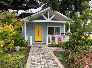 6558 Olcott St, Tujunga, CA 91042