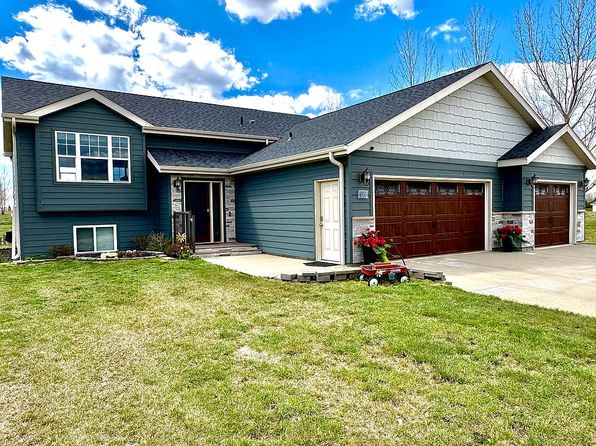 4350 Preston Loop