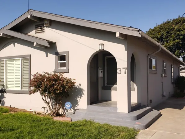 37 Willow St, Salinas, CA 93901